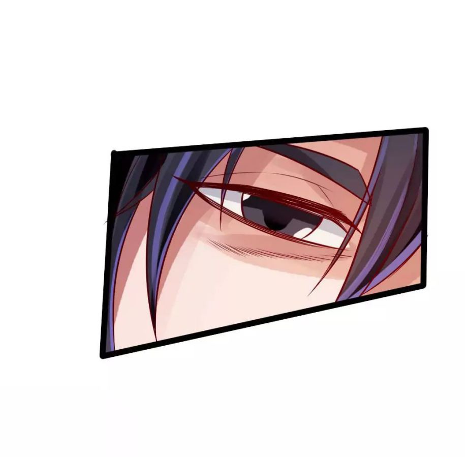 Banished Disciple's Counterattack chapter 24 page 32