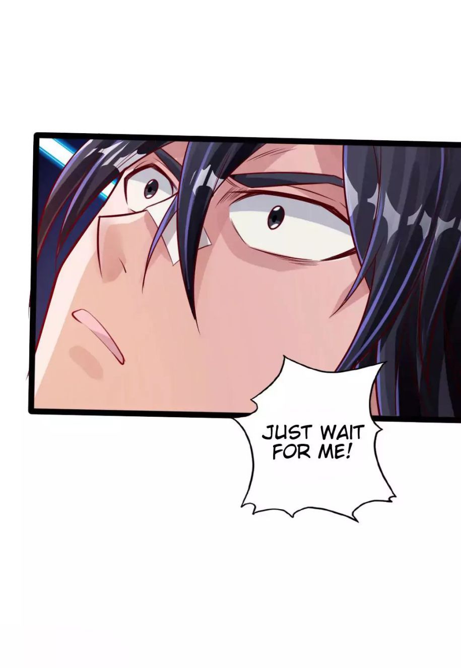 Banished Disciple's Counterattack chapter 24 page 36