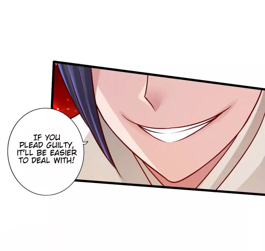 Banished Disciple's Counterattack chapter 24 page 4