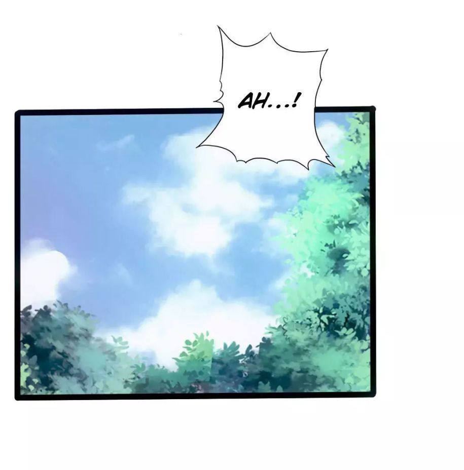 Banished Disciple's Counterattack chapter 26 page 11