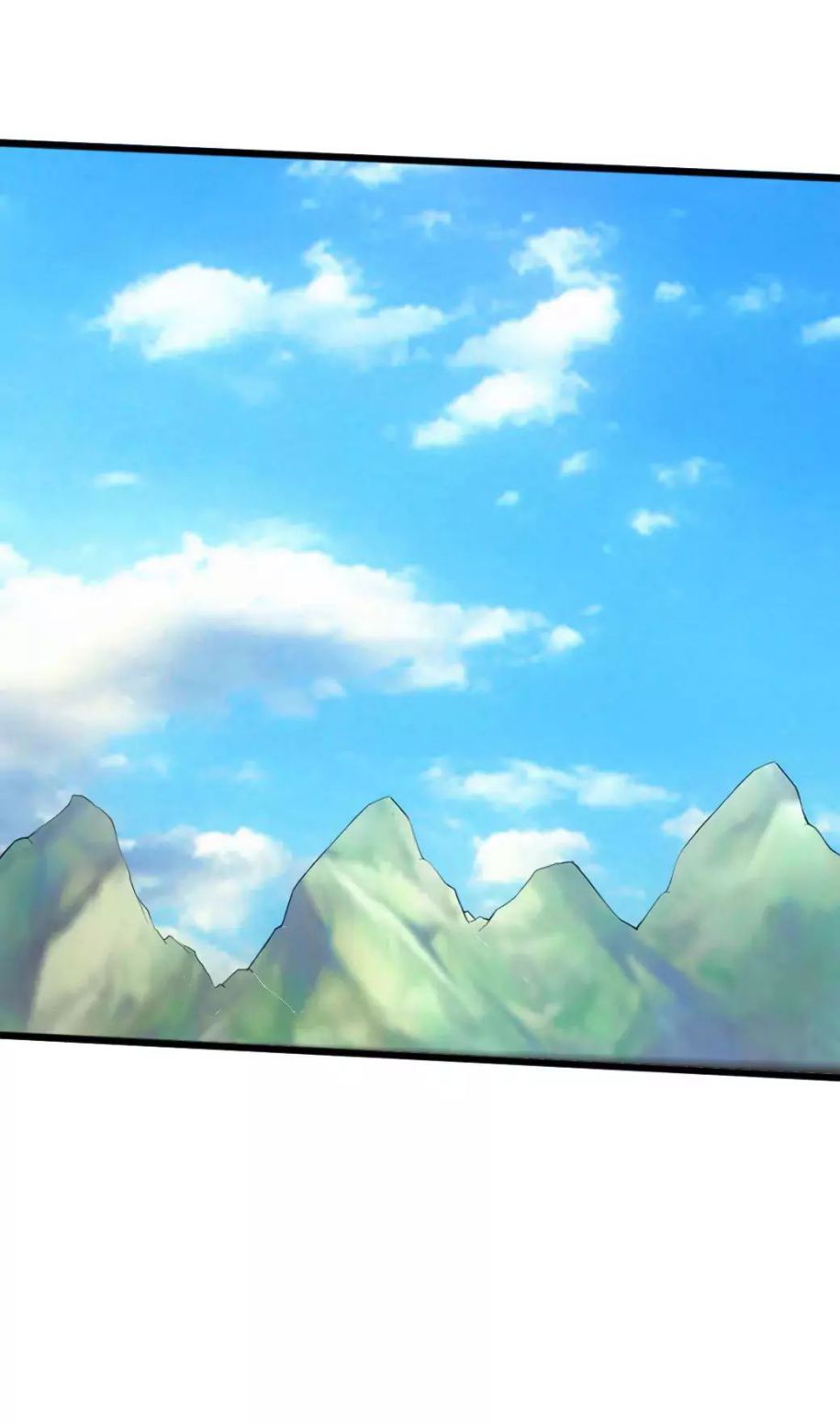 Banished Disciple's Counterattack chapter 26 page 33