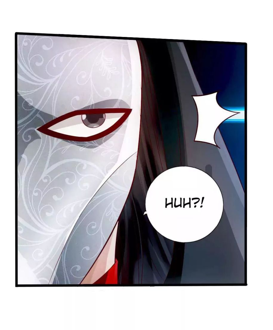 Banished Disciple's Counterattack chapter 26 page 35