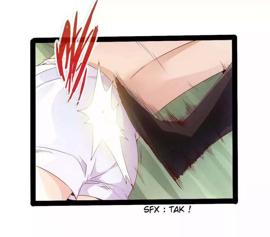 Banished Disciple's Counterattack chapter 26 page 6