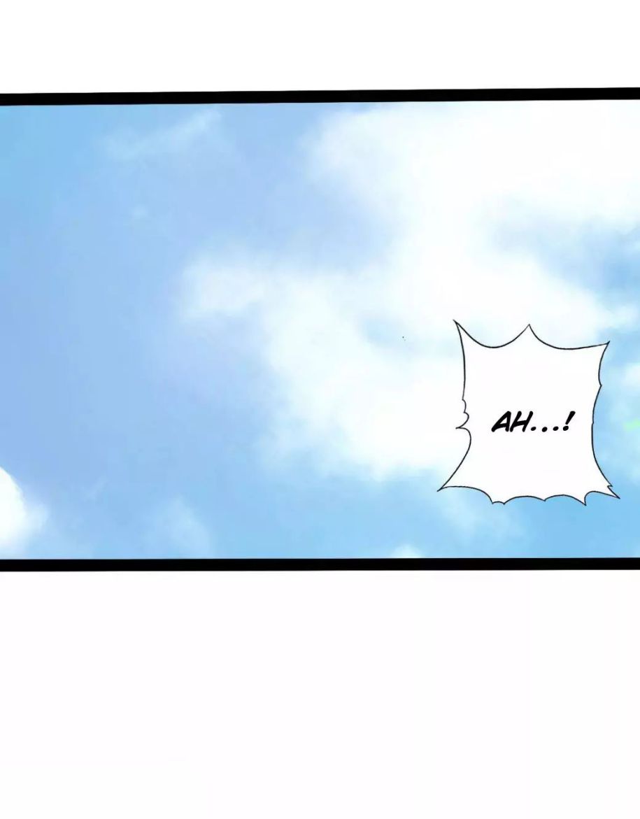 Banished Disciple's Counterattack chapter 26 page 8