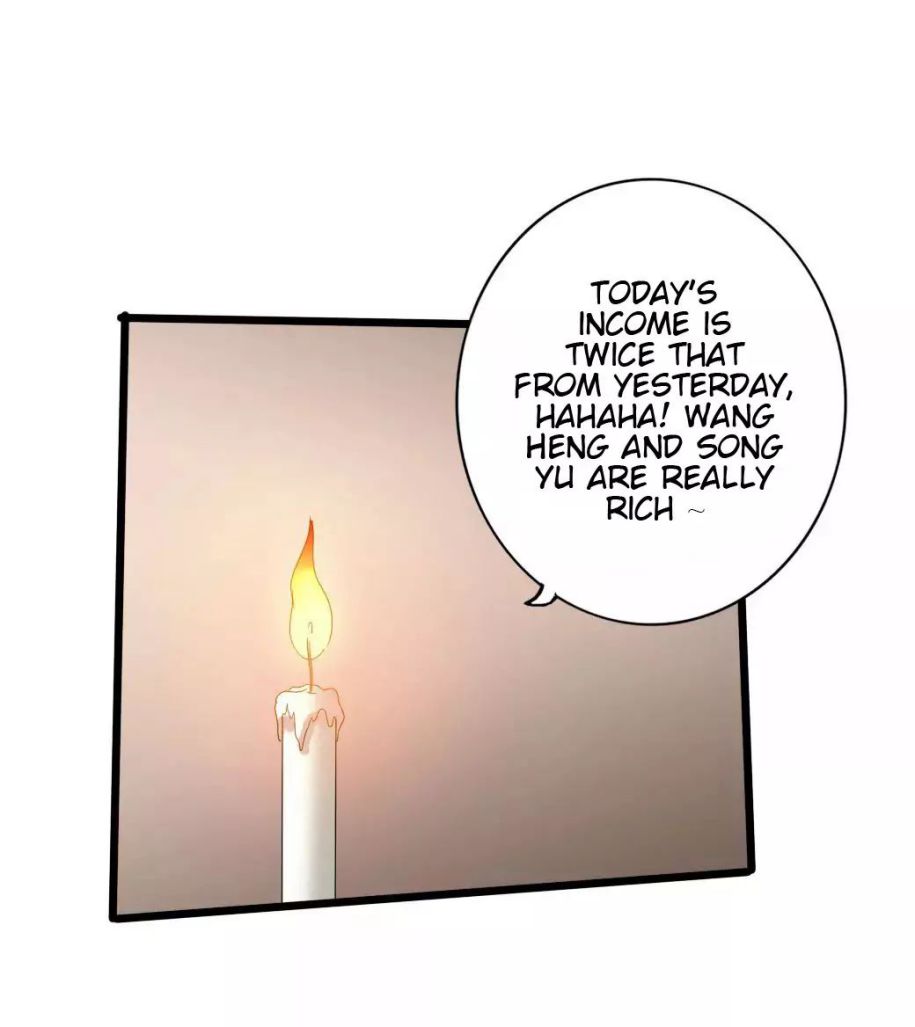 Banished Disciple's Counterattack chapter 28 page 18