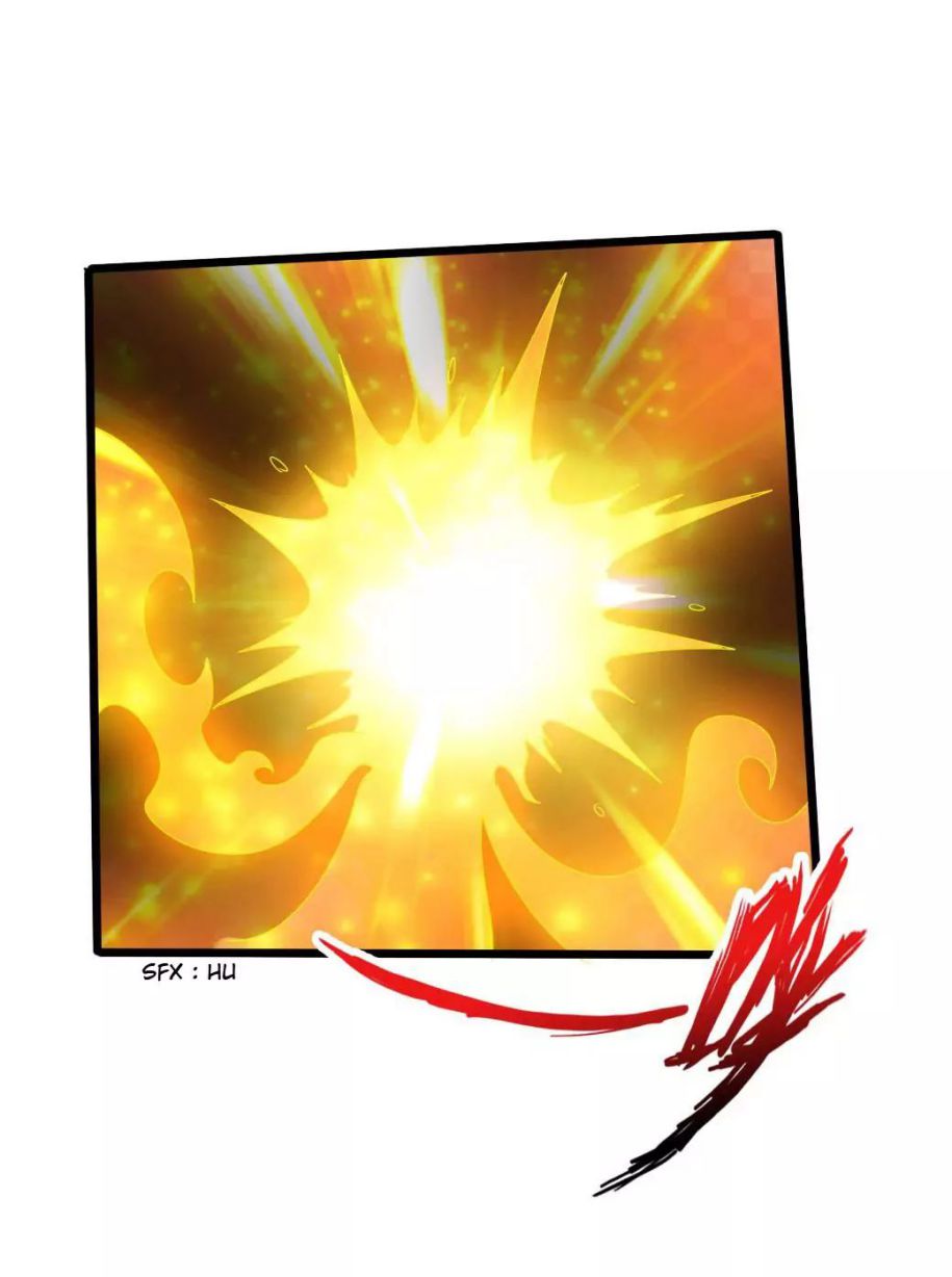 Banished Disciple's Counterattack chapter 28 page 26