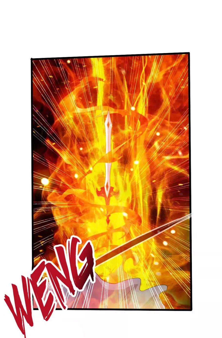 Banished Disciple's Counterattack chapter 28 page 31