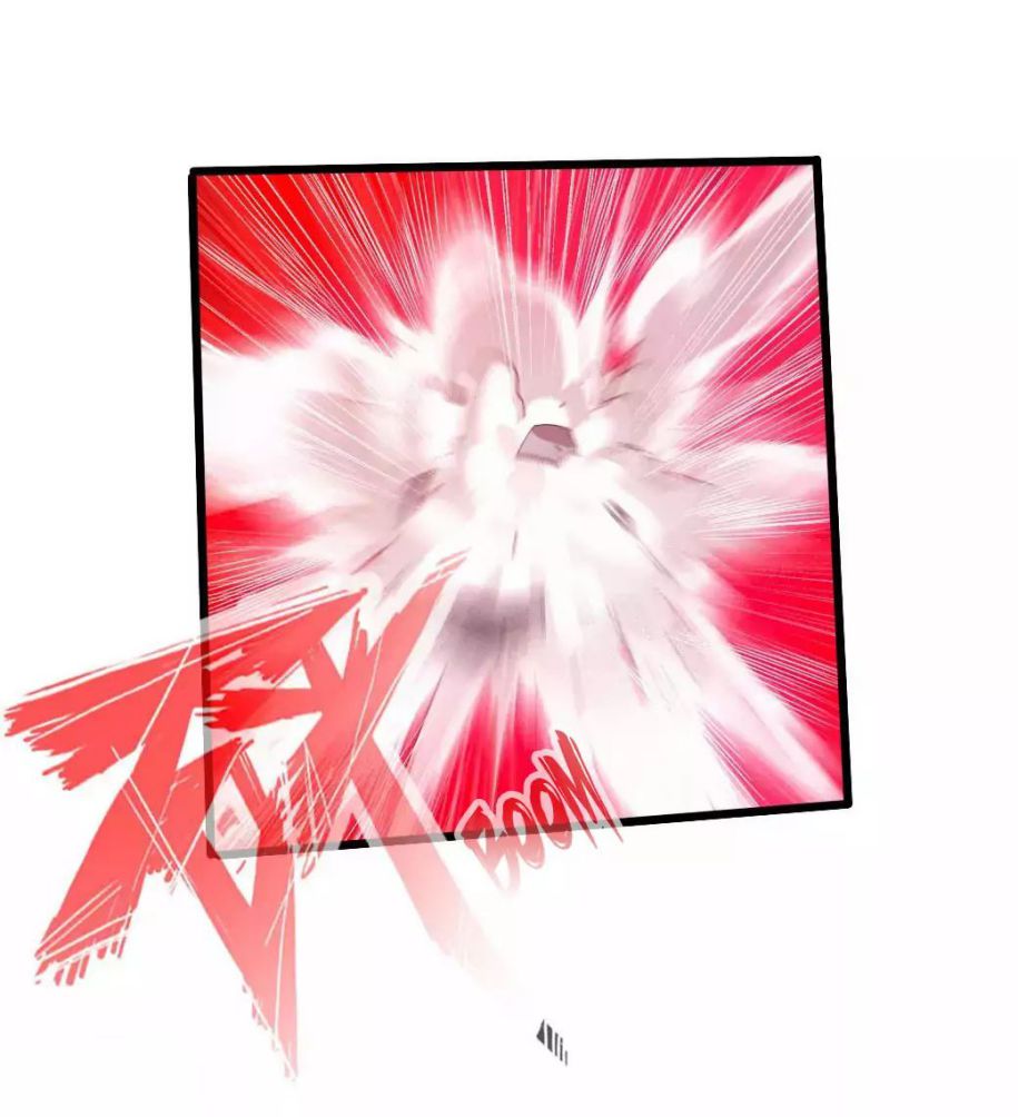 Banished Disciple's Counterattack chapter 28 page 6