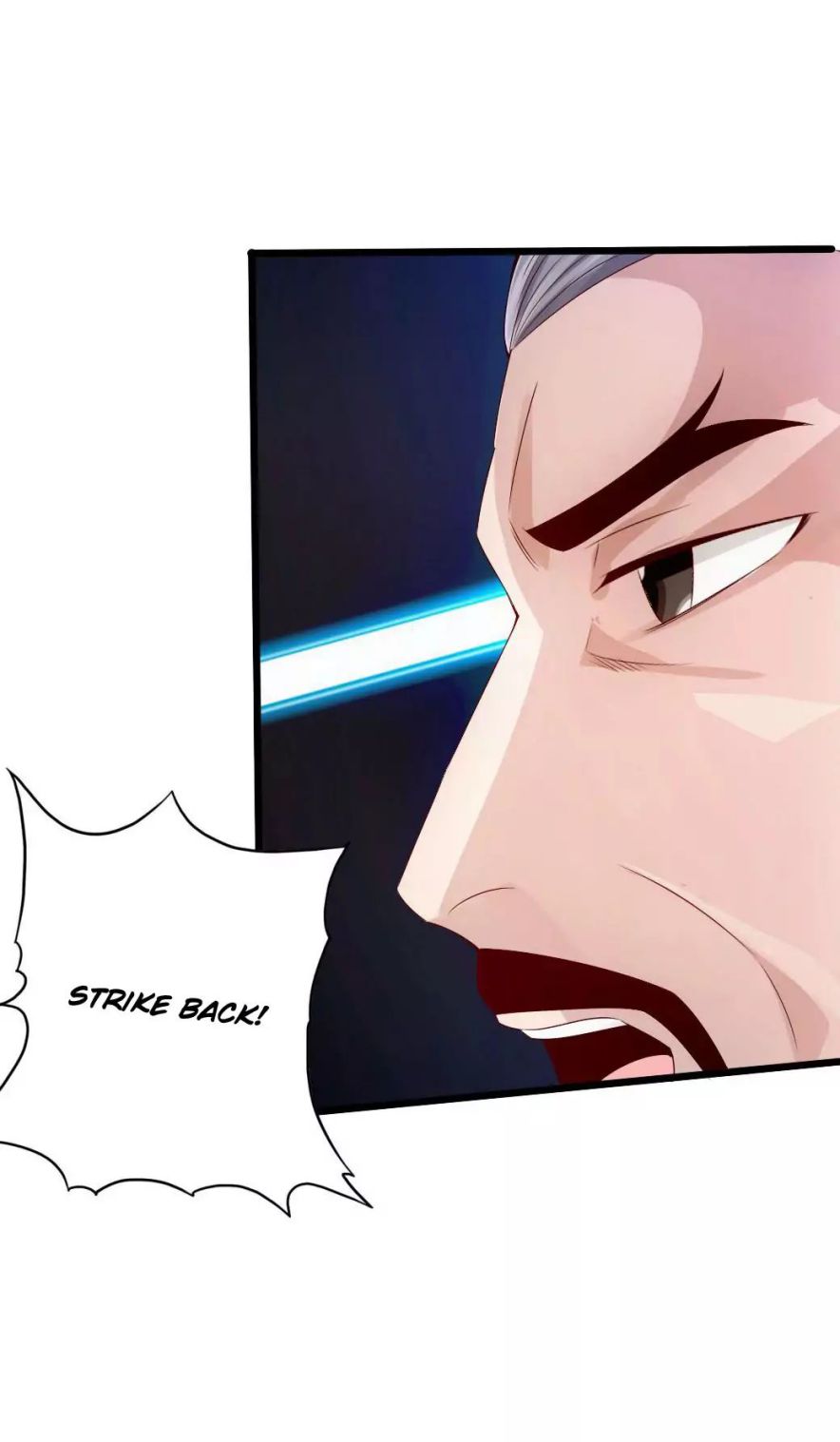 Banished Disciple's Counterattack chapter 30 page 10