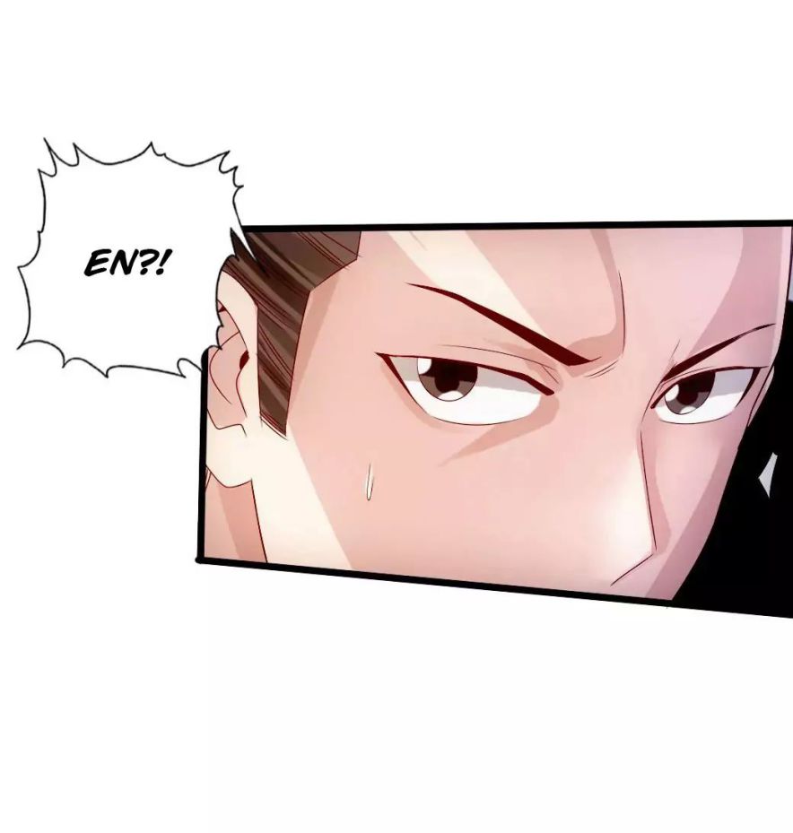 Banished Disciple's Counterattack chapter 30 page 13