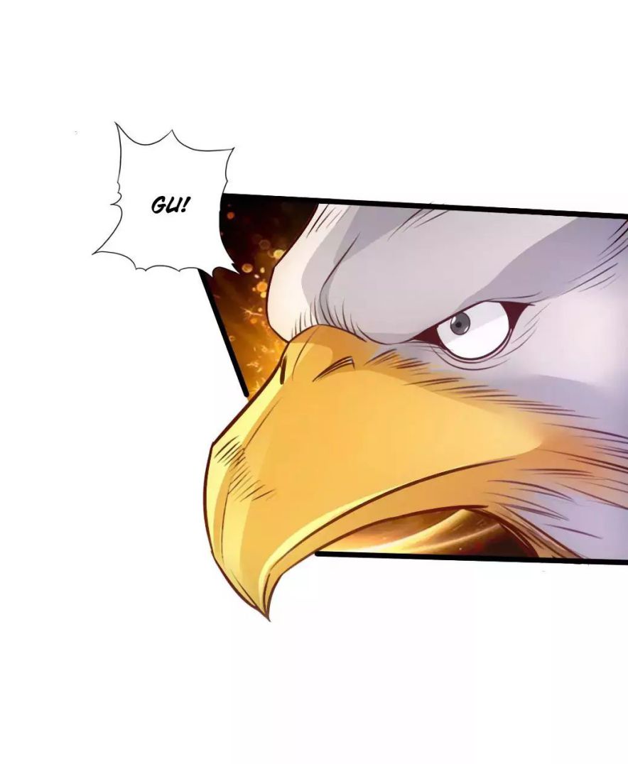 Banished Disciple's Counterattack chapter 30 page 31