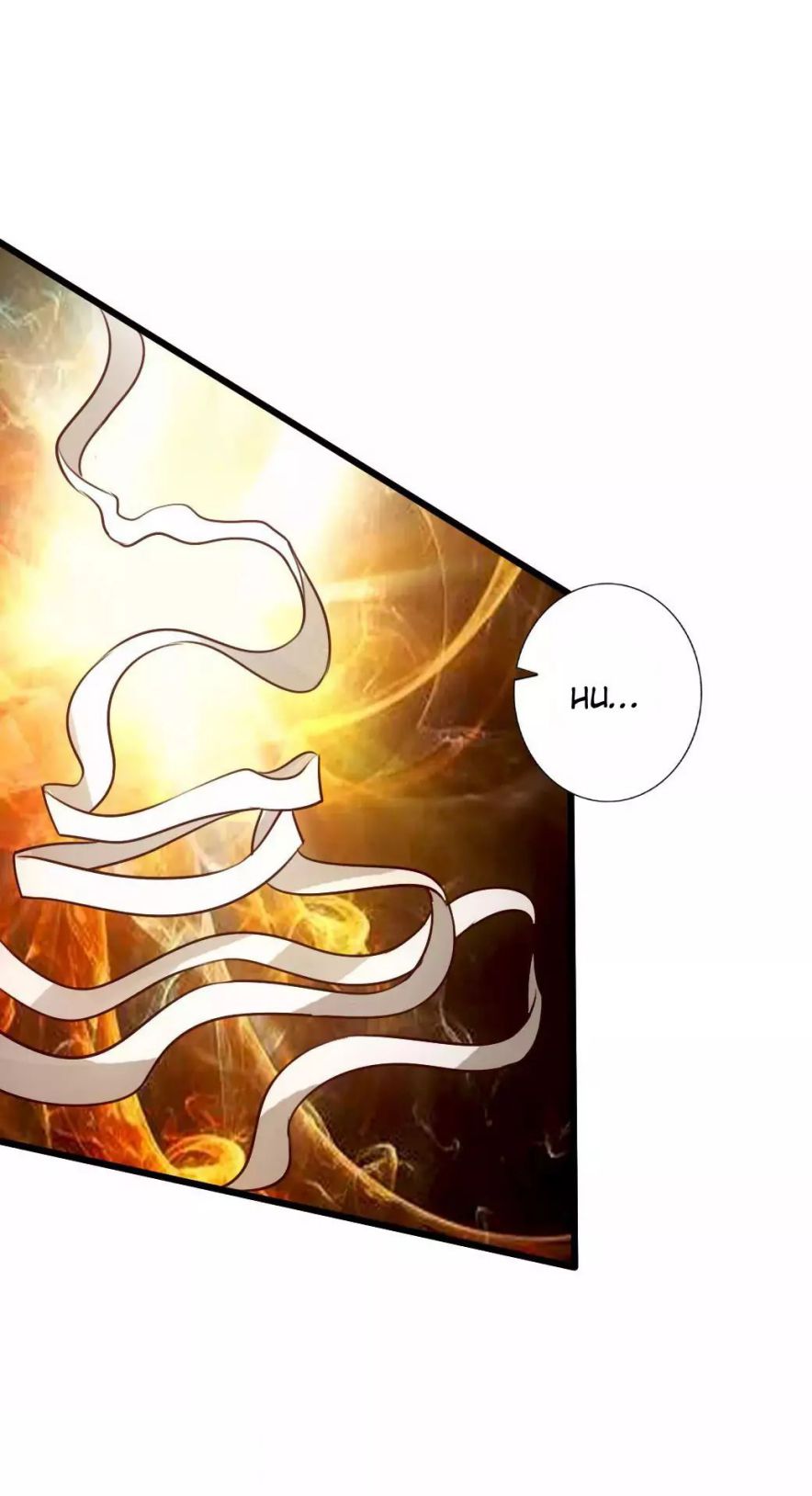 Banished Disciple's Counterattack chapter 30 page 33