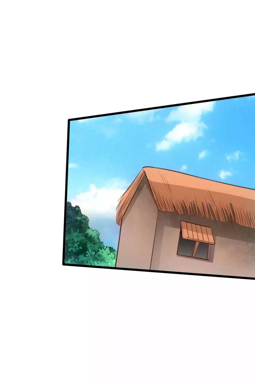 Banished Disciple's Counterattack chapter 30 page 35