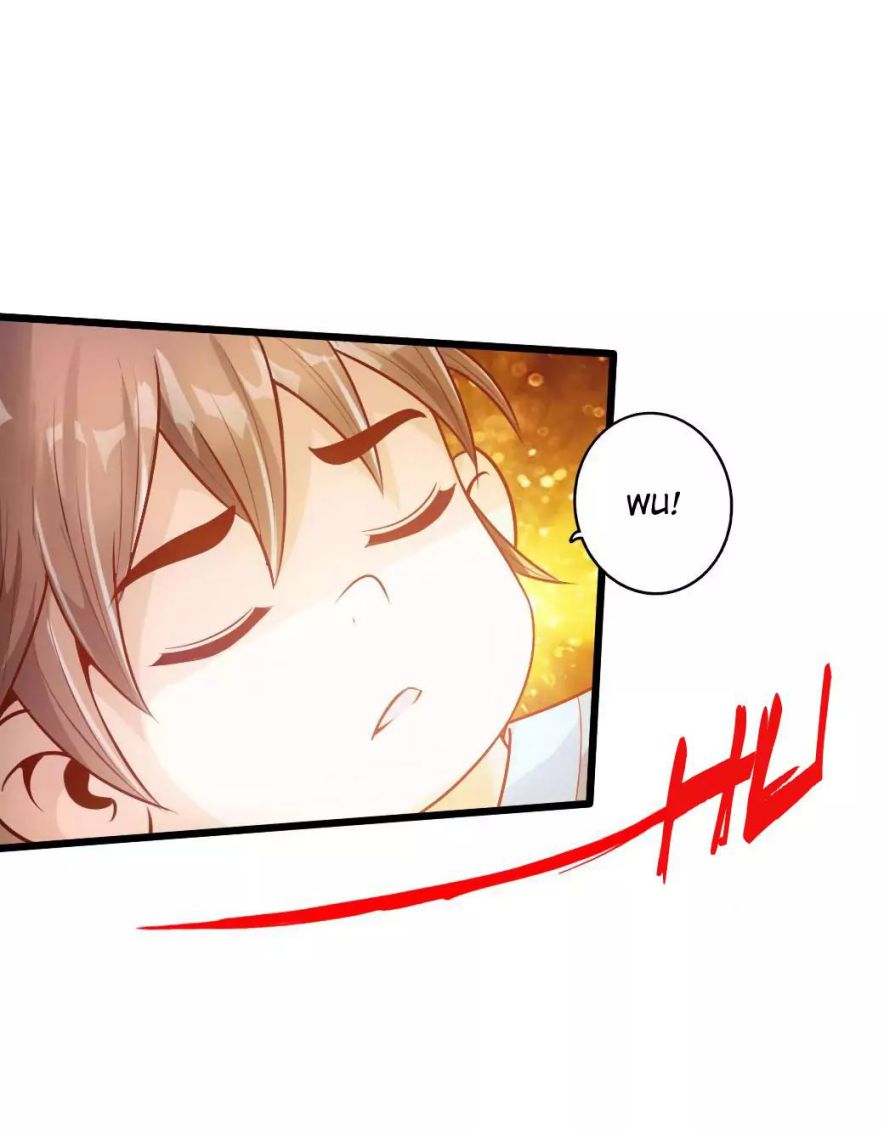 Banished Disciple's Counterattack chapter 30 page 38