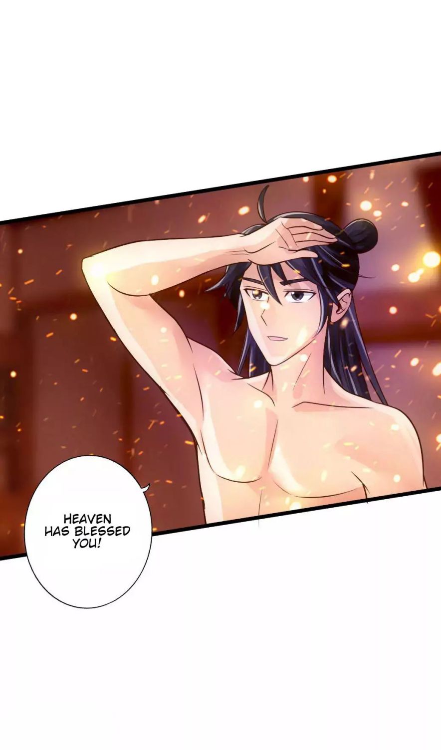 Banished Disciple's Counterattack chapter 30 page 43