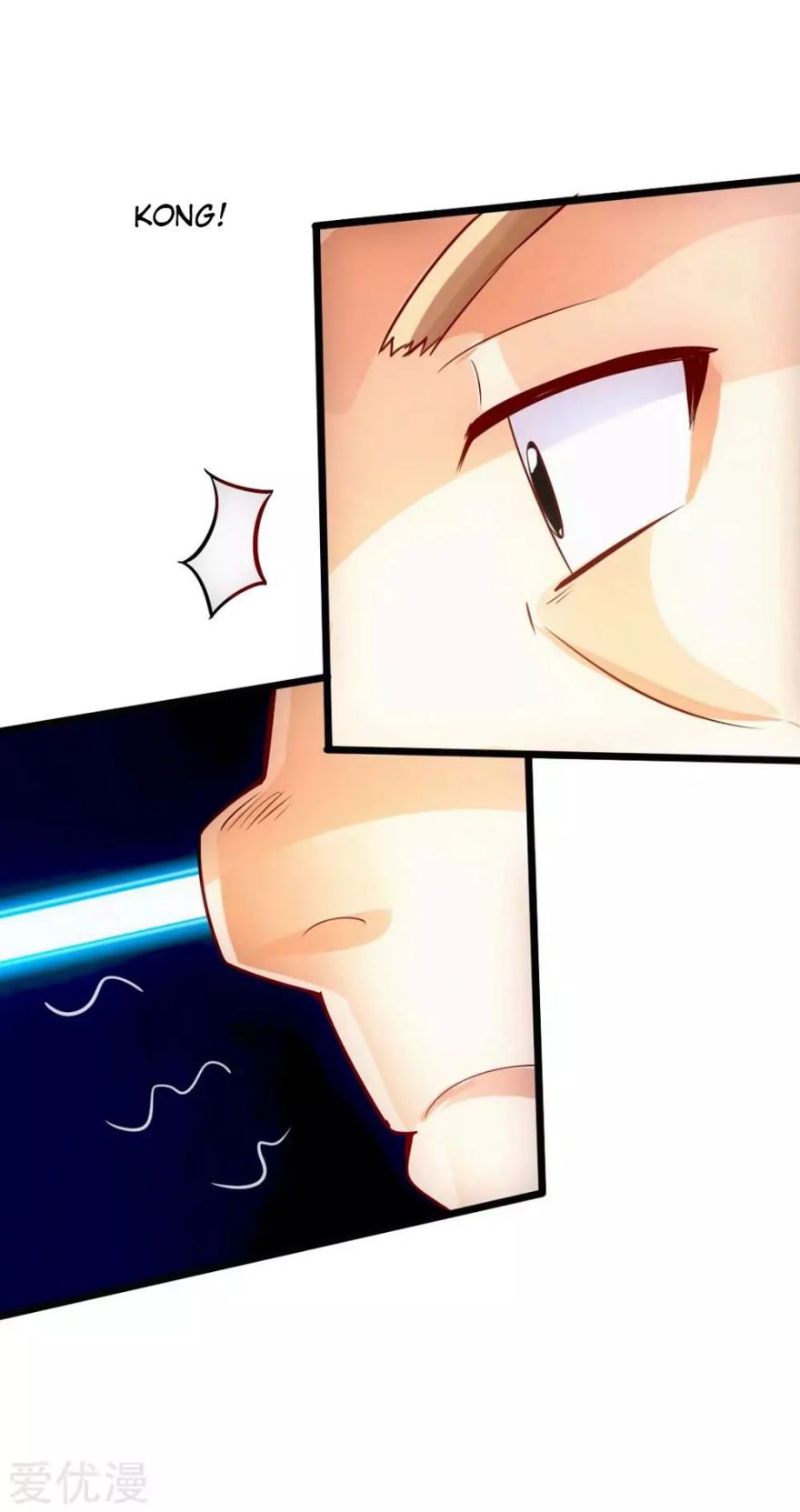 Banished Disciple's Counterattack chapter 31 page 30