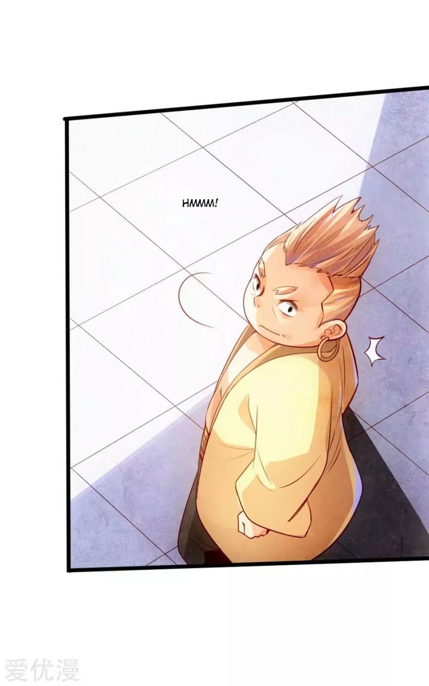 Banished Disciple's Counterattack chapter 31 page 31