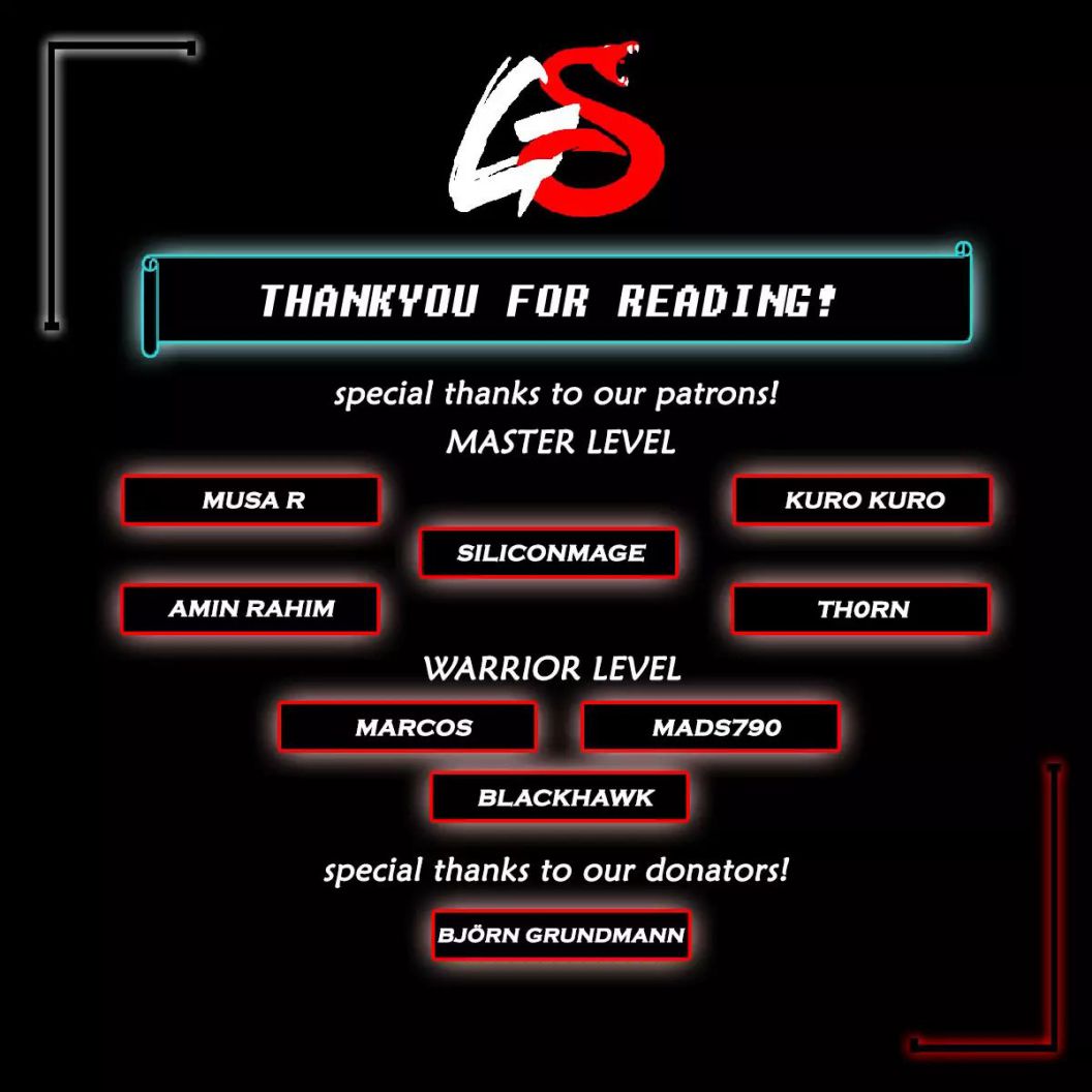 Banished Disciple's Counterattack chapter 31 page 36