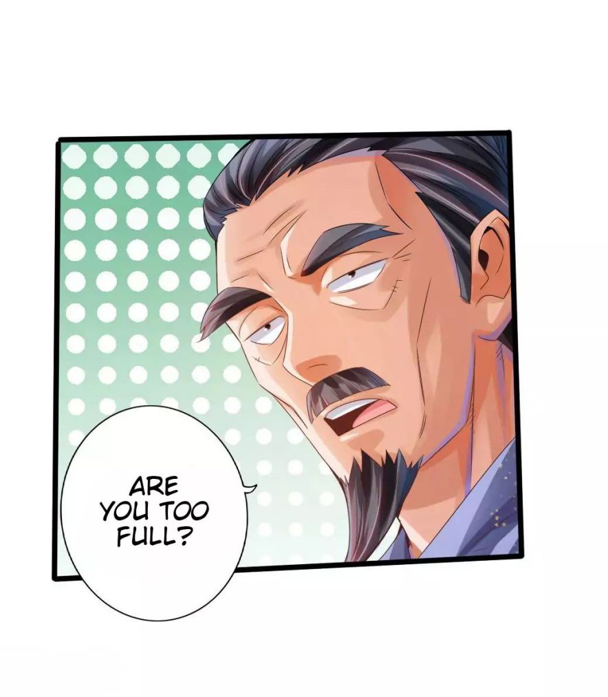 Banished Disciple's Counterattack chapter 32 page 12