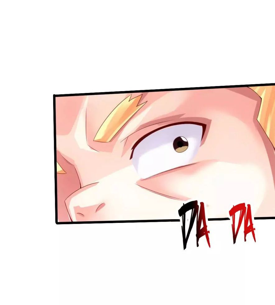 Banished Disciple's Counterattack chapter 32 page 18