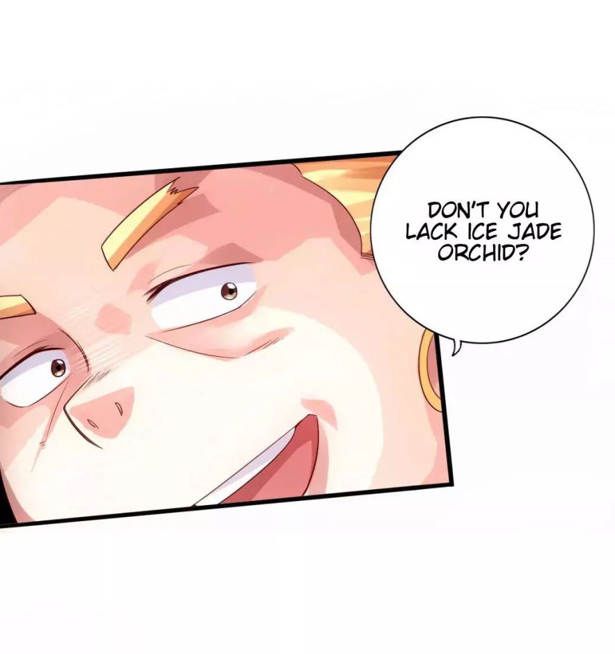 Banished Disciple's Counterattack chapter 32 page 38