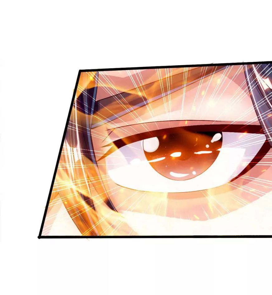 Banished Disciple's Counterattack chapter 34 page 20