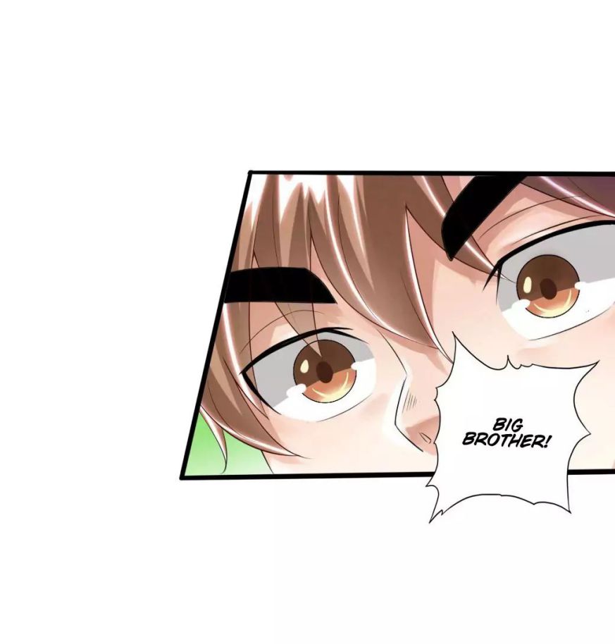 Banished Disciple's Counterattack chapter 34 page 37