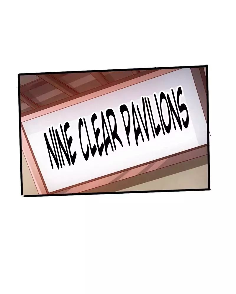 Banished Disciple's Counterattack chapter 35 page 11