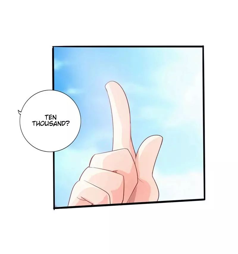 Banished Disciple's Counterattack chapter 35 page 36