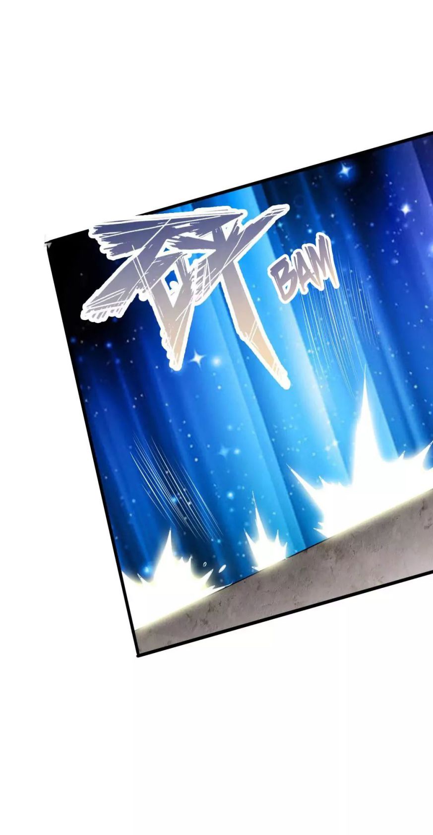 Banished Disciple's Counterattack chapter 37 page 16