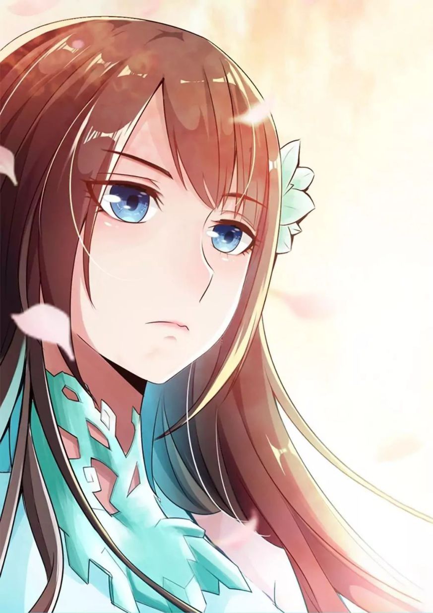 Banished Disciple's Counterattack chapter 37 page 50