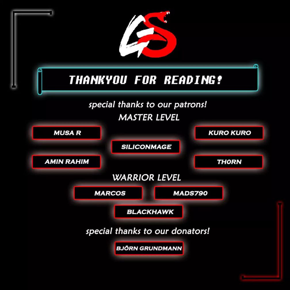 Banished Disciple's Counterattack chapter 37 page 51