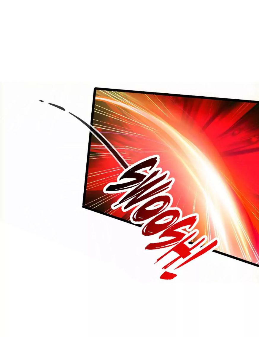 Banished Disciple's Counterattack chapter 38 page 18