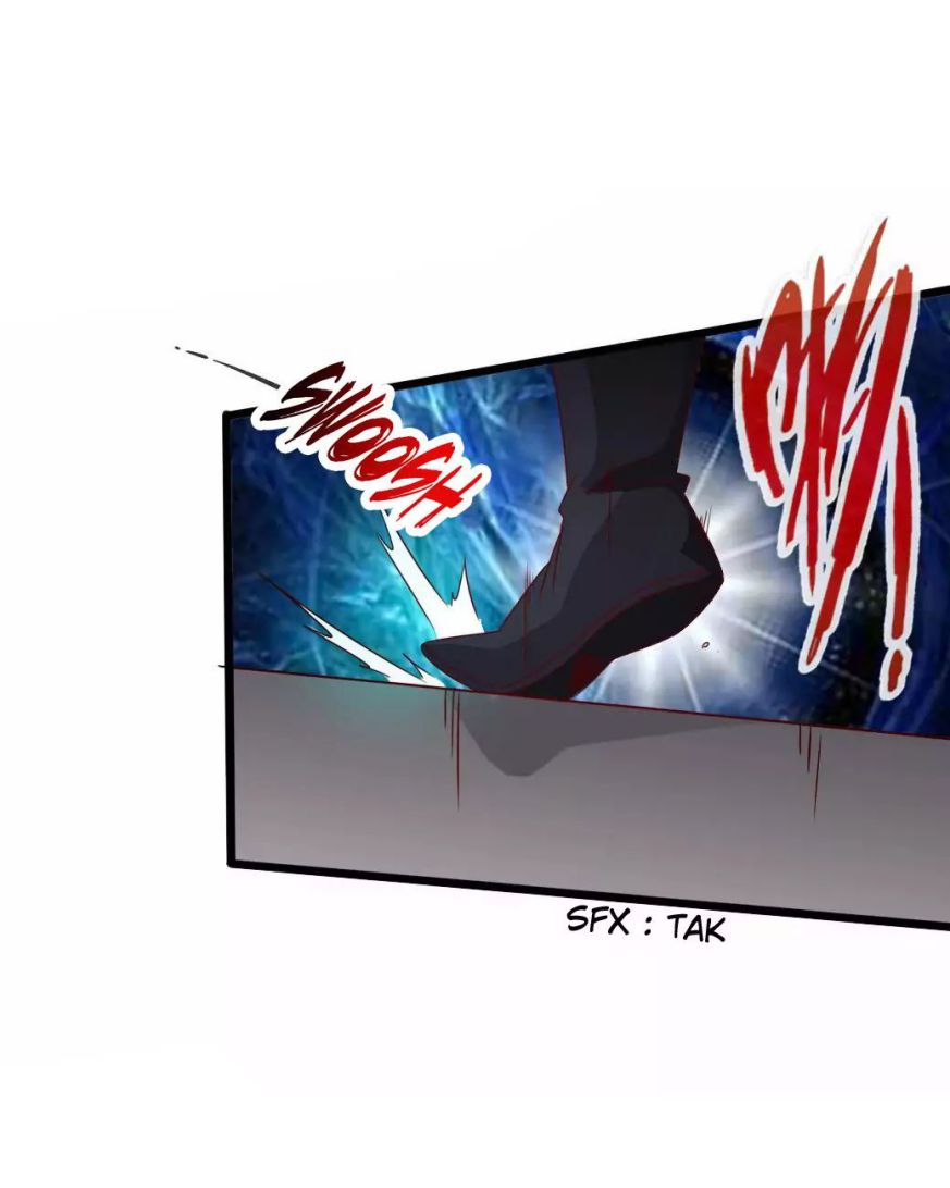 Banished Disciple's Counterattack chapter 38 page 30