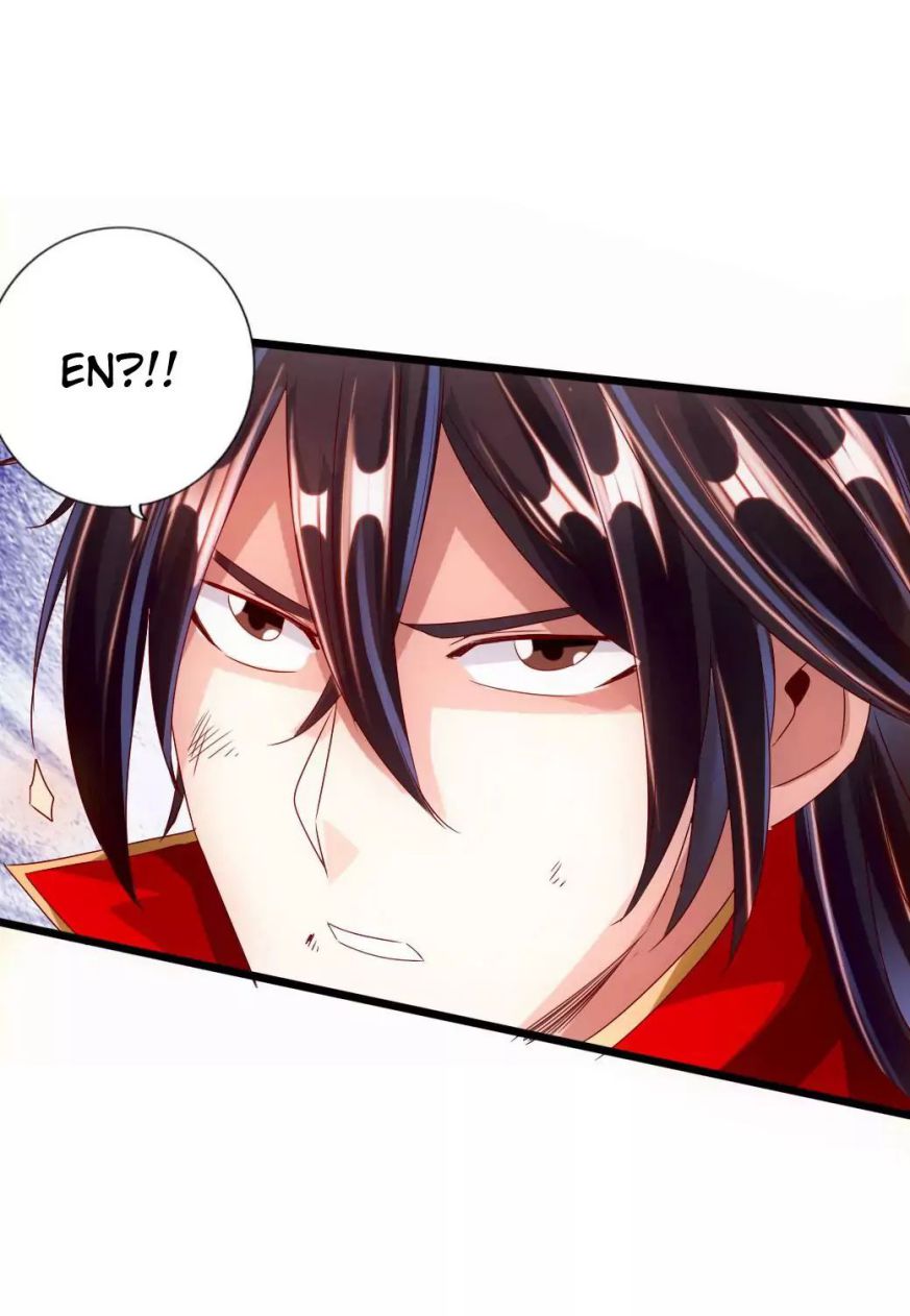 Banished Disciple's Counterattack chapter 38 page 46