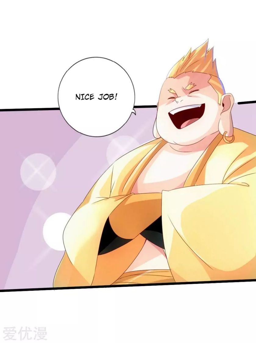 Banished Disciple's Counterattack chapter 39 page 24