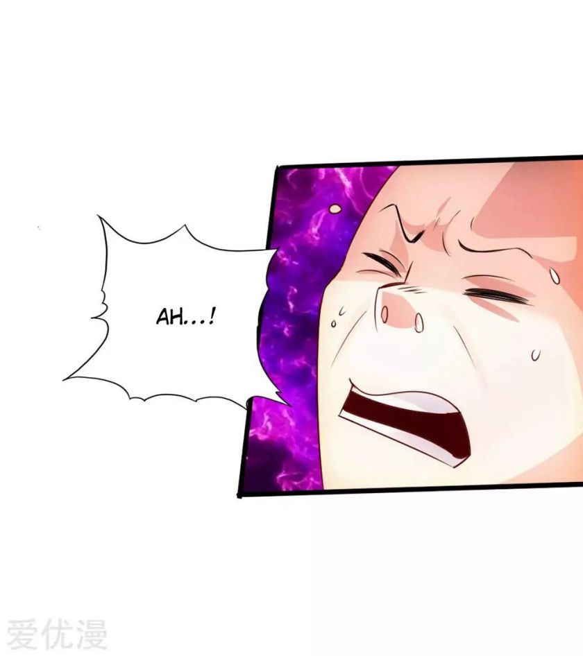 Banished Disciple's Counterattack chapter 39 page 36