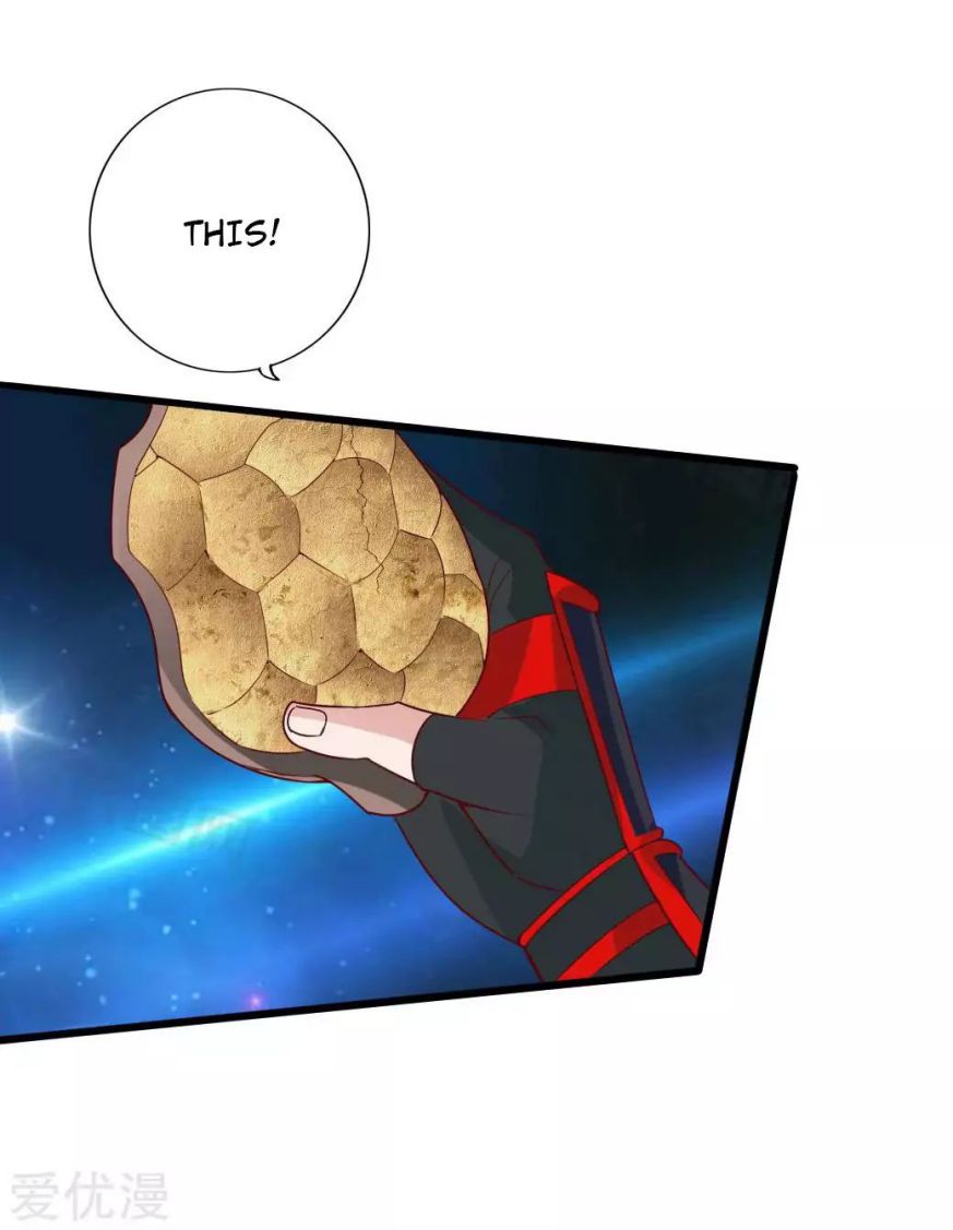 Banished Disciple's Counterattack chapter 40 page 38