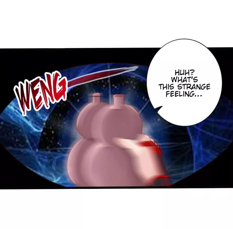 Banished Disciple's Counterattack chapter 43 page 38