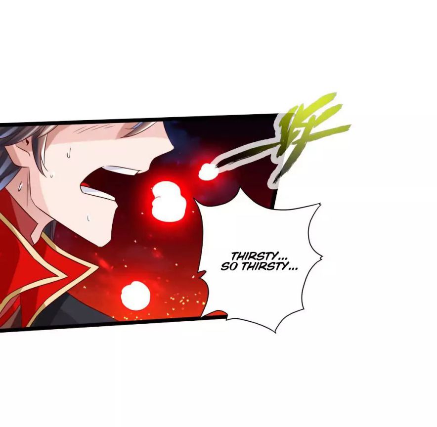 Banished Disciple's Counterattack chapter 43 page 40