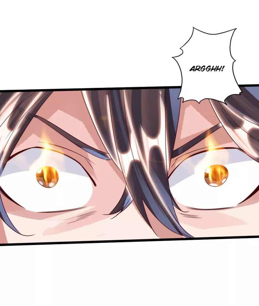 Banished Disciple's Counterattack chapter 43 page 43