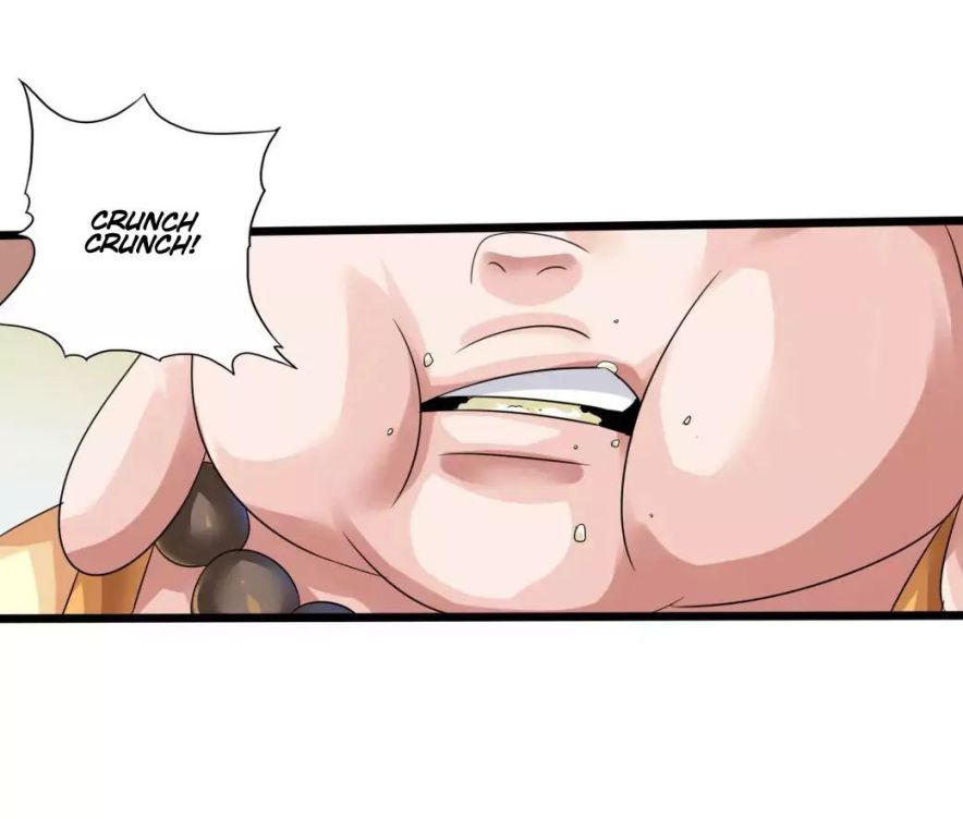 Banished Disciple's Counterattack chapter 44 page 19