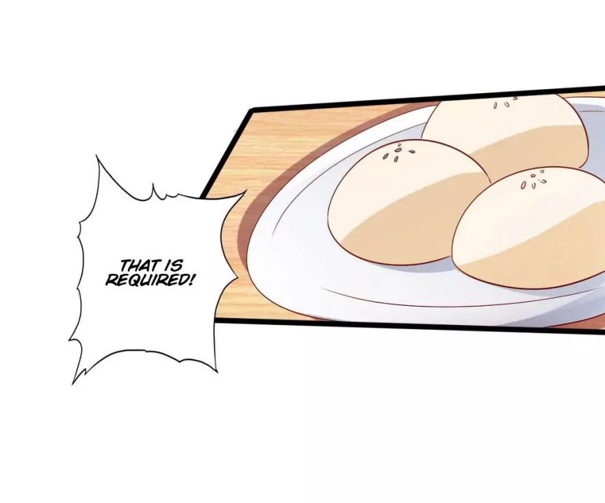 Banished Disciple's Counterattack chapter 44 page 28