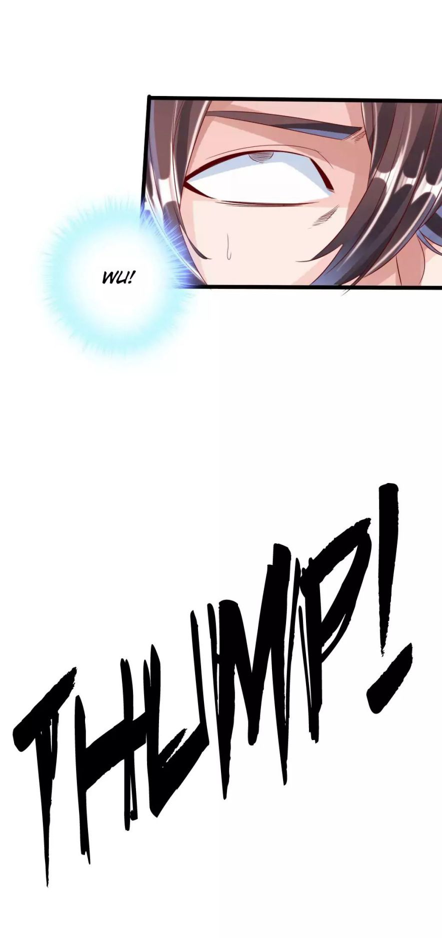 Banished Disciple's Counterattack chapter 44 page 4