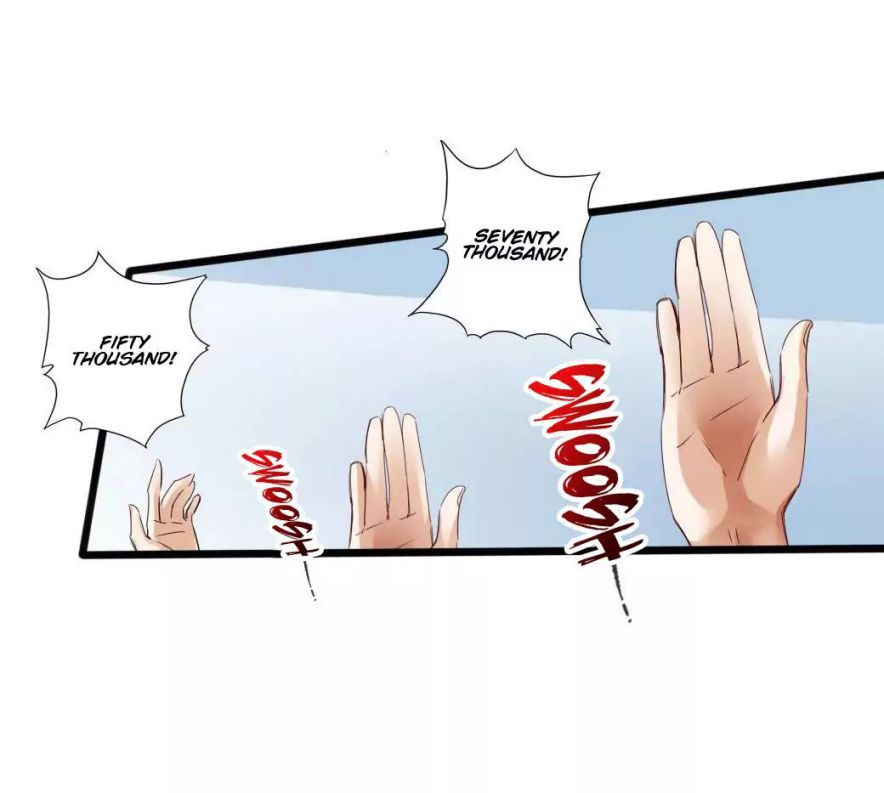 Banished Disciple's Counterattack chapter 45 page 12