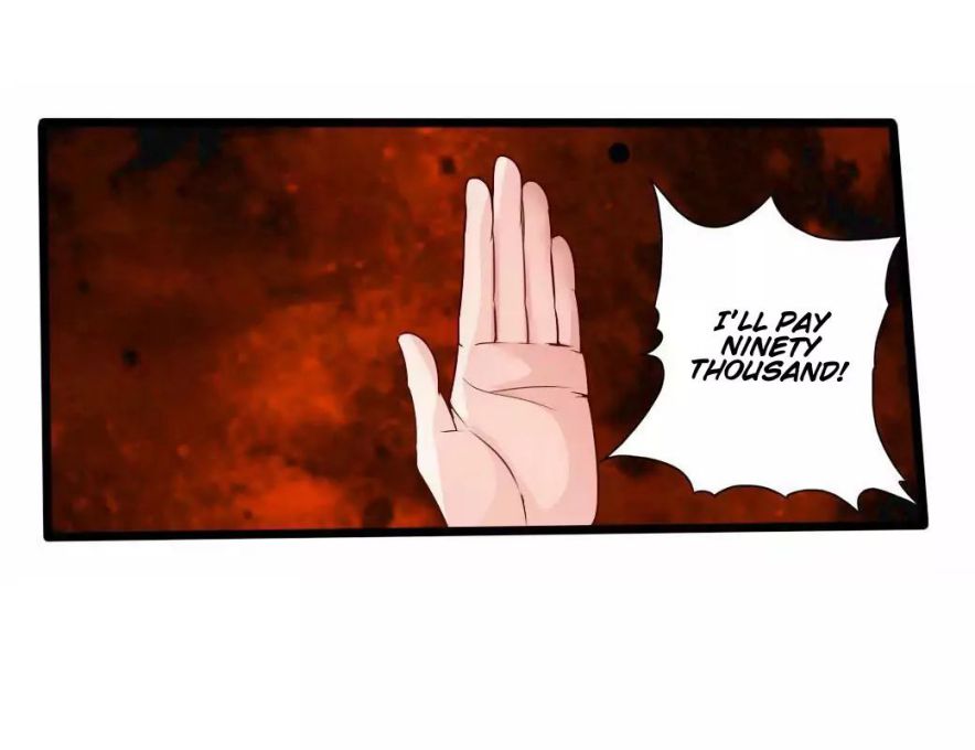 Banished Disciple's Counterattack chapter 45 page 13