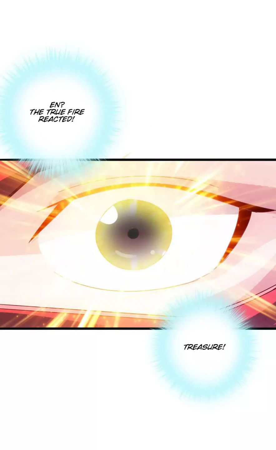 Banished Disciple's Counterattack chapter 45 page 21