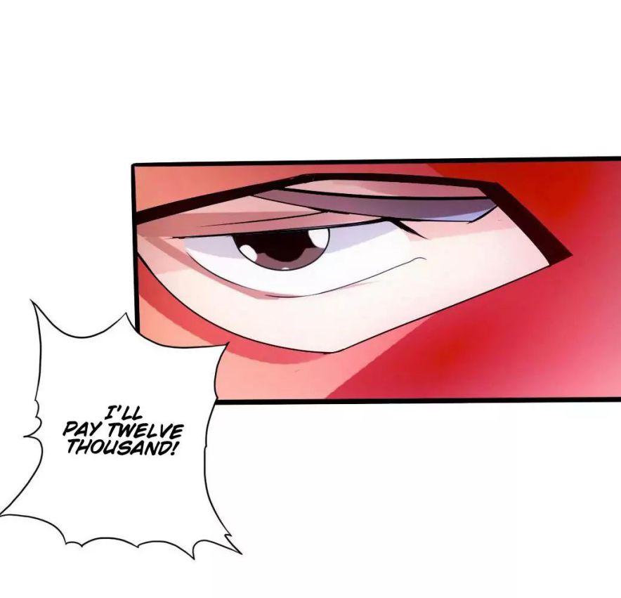 Banished Disciple's Counterattack chapter 45 page 31