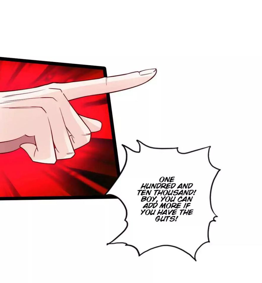 Banished Disciple's Counterattack chapter 45 page 37