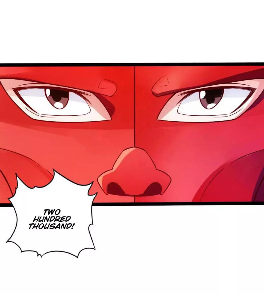 Banished Disciple's Counterattack chapter 45 page 38